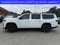 2026 Jeep Grand Wagoneer L GRAND WAGONEER L SUMMIT OBSIDIAN 4X4