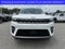 2026 Jeep Grand Wagoneer L GRAND WAGONEER L SUMMIT OBSIDIAN 4X4