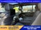2026 Jeep Grand Wagoneer GRAND WAGONEER L SUMMIT RESERVE 4X4