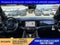 2026 Jeep Grand Wagoneer GRAND WAGONEER L SUMMIT RESERVE 4X4