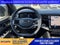 2026 Jeep Grand Wagoneer GRAND WAGONEER L SUMMIT RESERVE 4X4