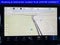 2026 Jeep Grand Wagoneer GRAND WAGONEER L SUMMIT RESERVE 4X4