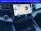 2026 Jeep Grand Wagoneer GRAND WAGONEER L SUMMIT RESERVE 4X4