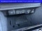 2026 Jeep Grand Wagoneer GRAND WAGONEER L SUMMIT RESERVE 4X4