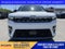 2026 Jeep Grand Wagoneer GRAND WAGONEER L SUMMIT RESERVE 4X4