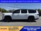 2026 Jeep Grand Wagoneer GRAND WAGONEER L SUMMIT RESERVE 4X4