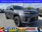 2026 Jeep Grand Wagoneer GRAND WAGONEER SUMMIT RESERVE 4X4