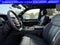 2026 Jeep Grand Wagoneer GRAND WAGONEER SUMMIT RESERVE 4X4