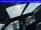 2026 Jeep Grand Wagoneer GRAND WAGONEER SUMMIT RESERVE 4X4