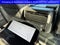 2026 Jeep Grand Wagoneer GRAND WAGONEER SUMMIT RESERVE 4X4