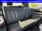 2026 Jeep Grand Wagoneer GRAND WAGONEER SUMMIT RESERVE 4X4