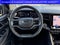 2026 Jeep Grand Wagoneer GRAND WAGONEER SUMMIT RESERVE 4X4