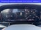 2026 Jeep Grand Wagoneer GRAND WAGONEER SUMMIT RESERVE 4X4