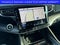 2026 Jeep Grand Wagoneer GRAND WAGONEER SUMMIT RESERVE 4X4