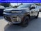 2026 Jeep Grand Wagoneer GRAND WAGONEER SUMMIT RESERVE 4X4