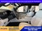 2026 Jeep Grand Wagoneer GRAND WAGONEER SUMMIT OBSIDIAN 4X4