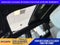 2026 Jeep Grand Wagoneer GRAND WAGONEER SUMMIT OBSIDIAN 4X4