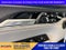 2026 Jeep Grand Wagoneer GRAND WAGONEER SUMMIT OBSIDIAN 4X4