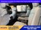 2026 Jeep Grand Wagoneer GRAND WAGONEER SUMMIT OBSIDIAN 4X4