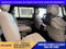 2026 Jeep Grand Wagoneer GRAND WAGONEER SUMMIT OBSIDIAN 4X4