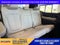 2026 Jeep Grand Wagoneer GRAND WAGONEER SUMMIT OBSIDIAN 4X4