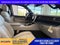 2026 Jeep Grand Wagoneer GRAND WAGONEER SUMMIT OBSIDIAN 4X4