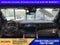 2026 Jeep Grand Wagoneer GRAND WAGONEER SUMMIT OBSIDIAN 4X4