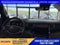 2026 Jeep Grand Wagoneer GRAND WAGONEER SUMMIT OBSIDIAN 4X4