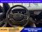 2026 Jeep Grand Wagoneer GRAND WAGONEER SUMMIT OBSIDIAN 4X4