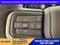 2026 Jeep Grand Wagoneer GRAND WAGONEER SUMMIT OBSIDIAN 4X4