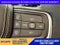 2026 Jeep Grand Wagoneer GRAND WAGONEER SUMMIT OBSIDIAN 4X4