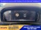 2026 Jeep Grand Wagoneer GRAND WAGONEER SUMMIT OBSIDIAN 4X4