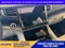 2026 Jeep Grand Wagoneer GRAND WAGONEER SUMMIT OBSIDIAN 4X4