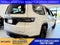 2026 Jeep Grand Wagoneer GRAND WAGONEER SUMMIT OBSIDIAN 4X4