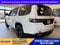 2026 Jeep Grand Wagoneer GRAND WAGONEER SUMMIT OBSIDIAN 4X4
