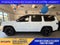 2026 Jeep Grand Wagoneer GRAND WAGONEER SUMMIT OBSIDIAN 4X4