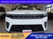 2026 Jeep Grand Wagoneer GRAND WAGONEER SUMMIT OBSIDIAN 4X4