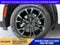 2026 Jeep Grand Wagoneer GRAND WAGONEER SUMMIT OBSIDIAN 4X4