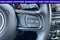 2021 Jeep Gladiator Willys 4x4