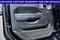2021 Jeep Gladiator Willys 4x4