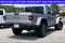 2020 Jeep Gladiator Rubicon 4x4