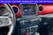 2020 Jeep Gladiator Rubicon 4x4