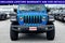 2020 Jeep Gladiator Rubicon 4x4