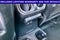 2022 Jeep Gladiator Rubicon 4x4