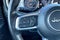 2022 Jeep Gladiator High Altitude 4x4