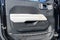 2022 Jeep Gladiator High Altitude 4x4