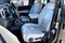 2022 Jeep Gladiator High Altitude 4x4
