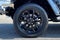 2022 Jeep Gladiator High Altitude 4x4