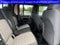 2026 Jeep Gladiator GLADIATOR 85TH ANNIVERSARY EDITION 4X4