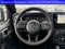2026 Jeep Gladiator GLADIATOR 85TH ANNIVERSARY EDITION 4X4